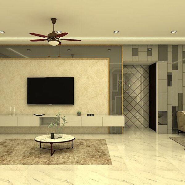 IMG-20231103-WA0107-1