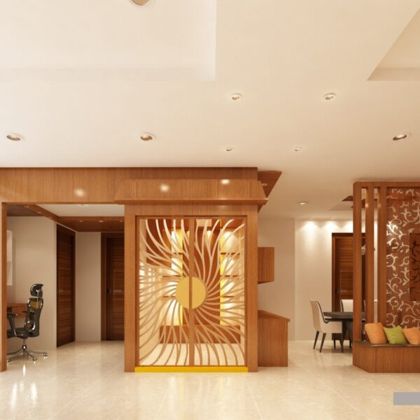 Lodha-Belleza-1