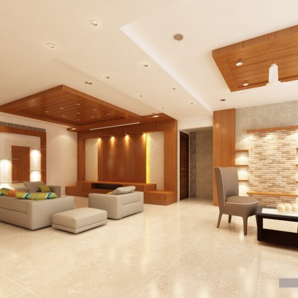 Lodha-Belleza-2