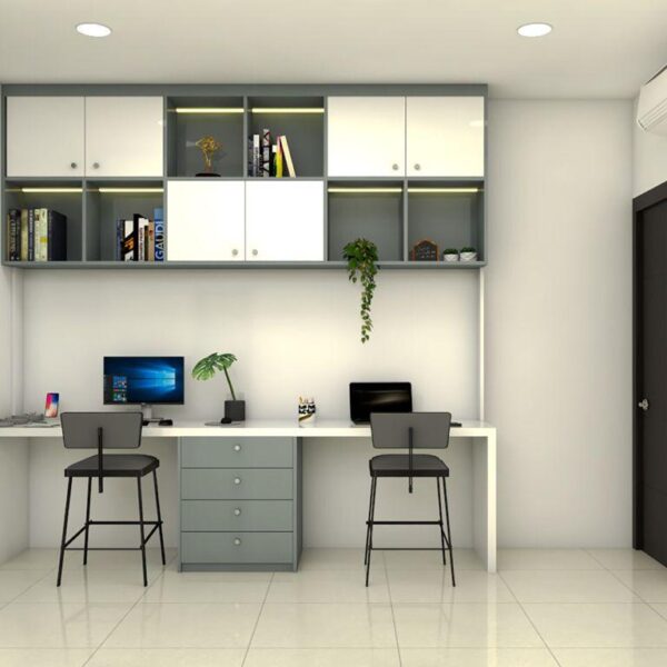 Lodha2-6